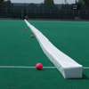 Hockey Pitch Divider / Ball Stop Hockey Pitch Divider / Ball Stop | www.ee-supplies.co.uk