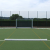 Hockey Pitch Divider / Ball Stop Hockey Pitch Divider / Ball Stop | www.ee-supplies.co.uk