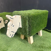 Sensory Playground Animal Sensory Playground Animal Seats (Set of 5) | ee-supplies.co.uk