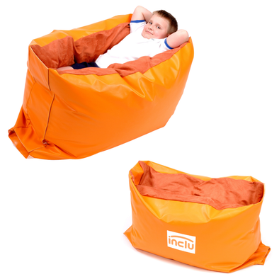 Hugging Cocoon Hugging Cocoon | www.ee-supplies.co.uk