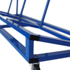 Inclined Vertical Mat Trolley Inclined Vertical Mat Trolley | Sports Storage | www.ee-supplies.co.uk
