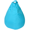Outdoor Bean Bags Indoor/Outdoor Kids Armchair Bean Bag | Beanbags | www.ee-supplies.co.uk