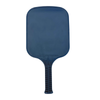 Introductory Pickleball Set - 4 x Paddles + 6 x Pickleballs Introductory Pickleball Set - 4 x Paddles + 6 x Pickleballs  |  www.ee-supplies.co.uk