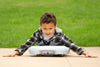 Italtrike Floor Surfer Blue - Ages 2-8 Years Italtrike Floor Surfer Blue - Ages 2-8 Years | www.ee-supplies.co.uk