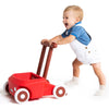 Italtrike Red Walker - Ages 10 Months + Italtrike Red Walker - Ages 10 Months + | www.ee-supplies.co.uk