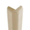 Wall Corner Guard, Sharp Edges Protection for Kids- 100cm Wall Corner Guard, Sharp Edges Protection for Kids- 100cm | www.ee-supplies.co.uk