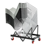 Jasper Chair Trolley Jasper Chair Trolley | Seating | www.ee-supplies.co.uk