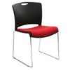 Jasper Padded Stacking Chair Jasper Padded Stacking Chair | Seating | www.ee-supplies.co.uk