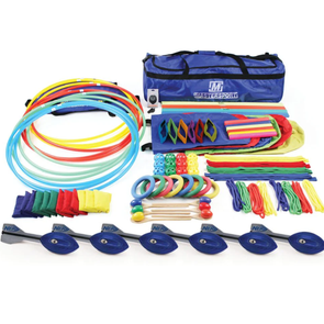 Jumbo Sports Day Pack Jumbo Sports Day Pack | Activity Sets | www.ee-supplies.co.uk