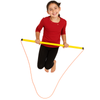 Jump Rope Loops x 6 Jump Rope Loops x 6 | Activity Sets | www.ee-supplies.co.uk