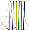 Jump Rope Loops x 6 Jump Rope Loops x 6 | Activity Sets | www.ee-supplies.co.uk