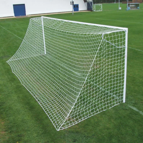 Heavyweight Football Goal Heavyweight Football Goal | www.ee-supplies.co.uk