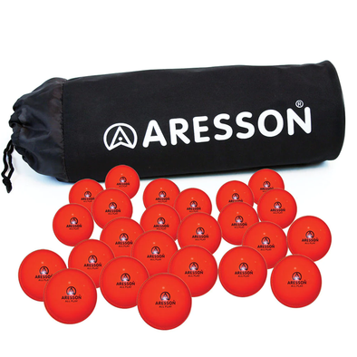 Aresson All Play Cricket Ball Aresson All Play Cricket Ball| www.ee-supplies.co.uk