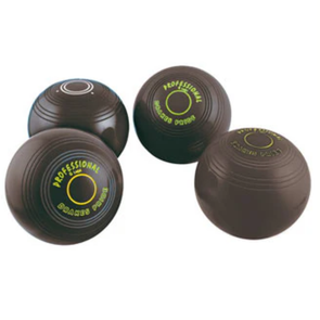 Junior Bowls - Black x 4 Junior Bowls - Black x 4 |  www.ee-supplies.co.uk