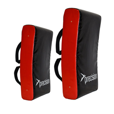 Curved Tacking Hit Shield Curved Tacking Hit Shield | Activity Sets | www.ee-supplies.co.uk