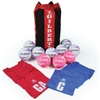 Gilbert Netball Coaching Kit Gilbert Netball Coaching Kit  | www.ee-supplies.co.uk