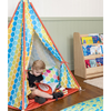 Kaleidoscop Teepee Kaleidoscop Teepee  | www.ee-supplies.co.uk