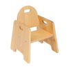 KEB Square Table Beech Top W1200 x D600mm + Infant Chairs x 4 KEB Square Table Beech Top W1200 x D600mm + Infant Chairs x 4 | www.ee-supplies.co.uk