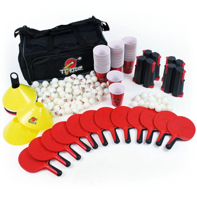 Kids Table Tennis Package Small Kids Table Tennis Package Small | www.ee-supplies.co.uk