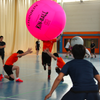 Kin-Ball Kin-Ball | www.ee-supplies.co.uk