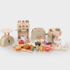 Kitchen Accessories Bundle Kitchen Accessories Bundle | Sensory | www.ee-supplies.co.uk 