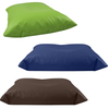 Waterproof Slab Bean Bag Indoor/Outdoor Kids Armchair Bean Bag | Beanbags | www.ee-supplies.co.uk