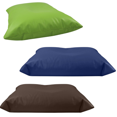 Waterproof Slab Bean Bag Indoor/Outdoor Kids Armchair Bean Bag | Beanbags | www.ee-supplies.co.uk