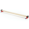 Linking Wooden Balance Beam Linking Wooden Balance Beam | linking Apparatus| www.ee-supplies.co.uk