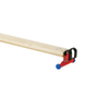 Linking Wooden Balance Beam Linking Wooden Balance Beam | linking Apparatus| www.ee-supplies.co.uk