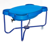 TP La Palma Sand & Water Table La Palma | Sand & Water | www.ee-supplies.co.uk