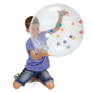 Large Activity Ball Large Activity Ball | www.ee-supplies.co.uk