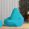 Large Beanbag Chair Recliner Pear Shapes For Adults & Kids Large Beanbag Chair Recliner Pear Shapes For Adults & Kids | www.ee-supplies.co.uk