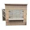 Large Early Years Wooden Market Stall Large Early Years Wooden Market Stall | www.ee-supplies.co.uk