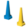 Large Marker Cones Large Marker Cones | www.ee-supplies.co.uk