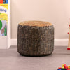 Eden Large Tree Stumps Bean Bags x 2 Large Tree Stumps Bean Bags x 2 | Nature Bean Bags | www.ee-supplies.co.uk