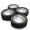 Large Tyre & Bowl Pack Of 4 Large Tyre And Bowl Pack Of 4 | www.ee-supplies.co.uk