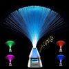 LED Fibre Optic Lamp With Wireless Speaker LED Fibre Optic Lamp With Wireless Speaker | Sensory | ee-supplies.co.uk