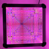 Led infinity cube 25cm Led infinity cube 25cm | Sensory | www.ee-supplies.co.uk