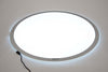 Led Round Light Sensory Panel - 600mm Led Round Light Sensory Panel - 600mm | Light Panels | www.ee-supplies.co.uk