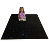 LED Sensory Carpet Touch Activated 1.5 x 1.5m LED Sensory Carpet Touch Activated 1.5 x 1.5m | Sensory | www.ee-supplies.co.uk