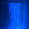 LED Sensory Fibre Curtain LED Sensory Fibre Curtain | Sensory | www.ee-supplies.co.uk