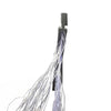 LED Sensory Fibre Curtain LED Sensory Fibre Curtain | Sensory | www.ee-supplies.co.uk