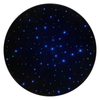 LED Sensory Round Carpet Touch Activated D95cm LED Sensory Round Carpet Touch Activated D95cm | Sensory | www.ee-supplies.co.uk