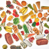 Let’s Eat Let’s Eat | Wooden Toys | www.ee-supplies.co.uk