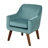 Emily Kids Chair Emily Kids Chair | www.ee-supplies.co.uk