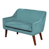 Emily Kids Sofa Emily Kids Sofa | www.ee-supplies.co.uk