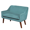 Raleigh Classic Sofa Raleigh Classic Chair | www.ee-supplies.co.uk