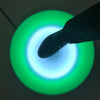 Light Up Round Sensory Floor Tile Interactive LED Touch Sensitive – 30cm Light Up Round Sensory Floor Tile Interactive LED Touch Sensitive – 36cm | Sensory | www.ee-supplies.co.uk