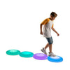 Light Up Sensory Liquid Floor Tile Interactive & Rechargeable – 50cm Light Up Sensory Liquid Floor Tile Interactive & Rechargeable – 50cm | Sensory | www.ee-supplies.co.uk