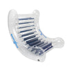 Inflatable Sensory Rocker – 142cm Light Weight Fabric Weighted Blanket | www.ee-supplies.co.uk